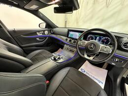 Mercedes-Benz E Class KD19WYR