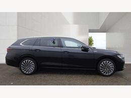 Skoda Superb AK25KHY