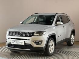 Jeep Compass SF68UMV