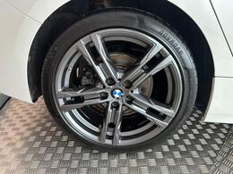 BMW 1 Series AP21DWZ