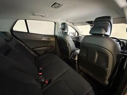 Kia Sportage YC22ZCJ