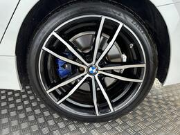 BMW 3 Series HT21JFK