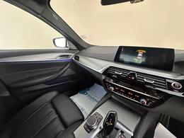 BMW 5 Series MW19MZY
