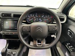 Citroen C3 KT70OBG