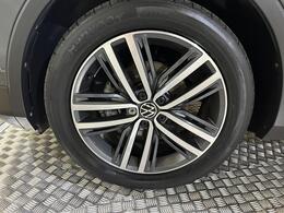 Volkswagen Tiguan KS23ORJ