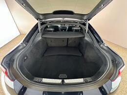 BMW 4 Series Gran Coupe HT69DCE