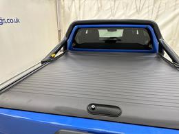 Toyota Hilux PK23CVU