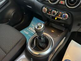 Nissan Juke YG71XPR