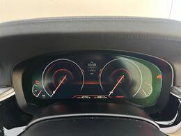 BMW 5 Series MW19MZY