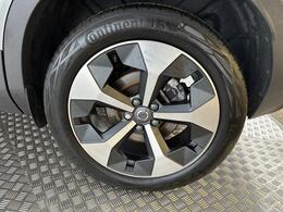 Volvo XC40 WP25VWF