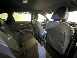 Hyundai TUCSON DU72XOE