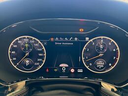 Bentley Flying Spur SN71VZD