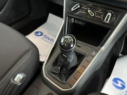 Volkswagen Polo AW19CXP