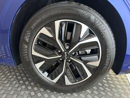 Kia EV6 SL73OPU