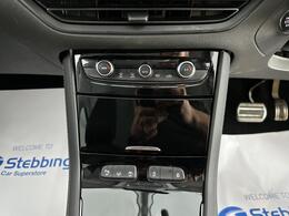 Vauxhall Grandland BG73XMD