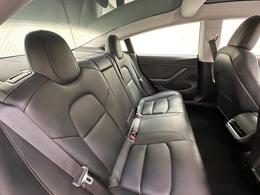 Tesla Model 3 AK20CWM