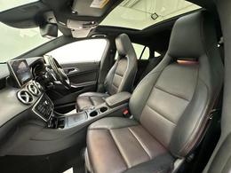 Mercedes-Benz CLA KE66ZWJ
