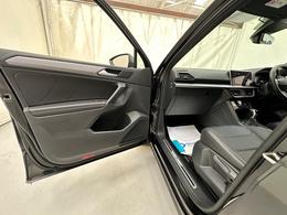 SEAT Tarraco LT24OZK