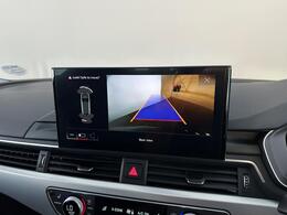 Audi A4 Avant WR71BKU