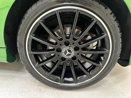 Mercedes-Benz A Class FV17BNZ