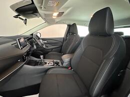 Nissan Qashqai DV71UZC