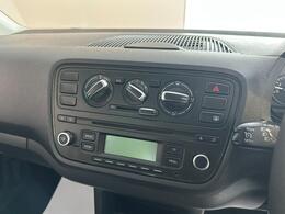 Skoda Citigo AE13UCZ