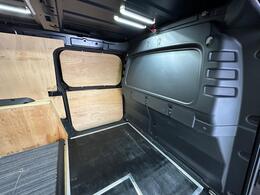 Volkswagen Caddy Maxi OV23YSY