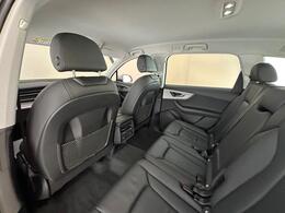 Audi Q7 GX22WMM