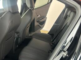 Vauxhall Mokka Electric AV23NPD