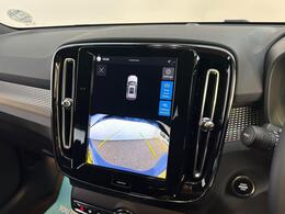 Volvo XC40 FL25SYC