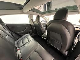 Tesla Model 3 AK20CWM