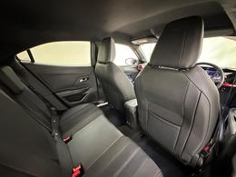 Vauxhall Mokka Electric KB22MRB