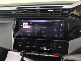 Peugeot 408 CV23FTJ