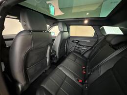 Land Rover Range Rover Evoque KP21VMH