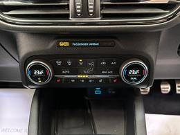 Ford Kuga WP70UOO