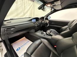 BMW M3 AX13UGN