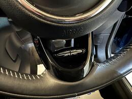 MINI Countryman GY19ZHJ