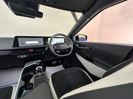 Kia EV6 SL73OPU