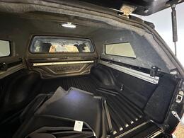 Nissan Navara WJ68YNW