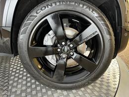 Land Rover Defender 90 LR25EWG