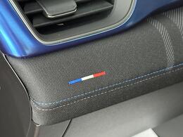 Renault Symbioz YJ74ERD