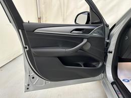 BMW X3 KT70JJU