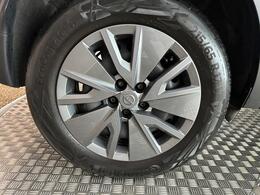 Nissan Qashqai FY72ZZK