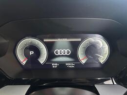 Audi A3 MD25JFG