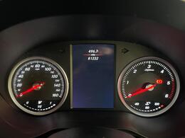 Mercedes-Benz GLC WF68WRX