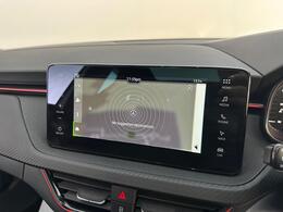 Skoda Kamiq PN74UTS