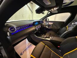 Mercedes-Benz CLA WR69HGN