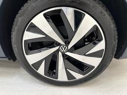 Volkswagen ID.4 PK21KUH