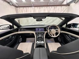 Bentley Continental MV22NBB