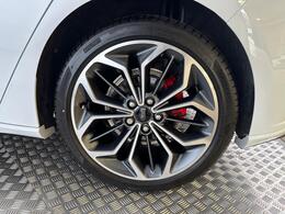 Ford Focus DN23CRZ